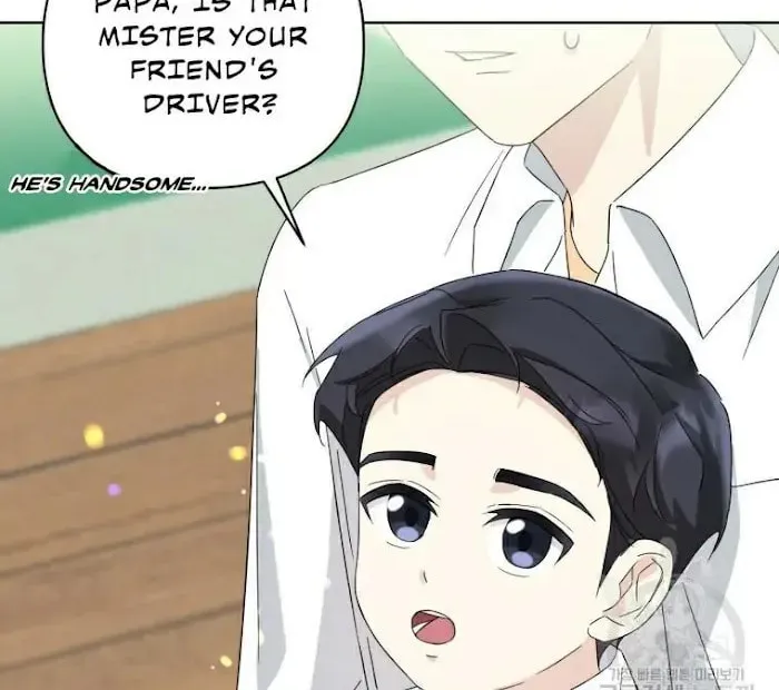 The Yandere Top