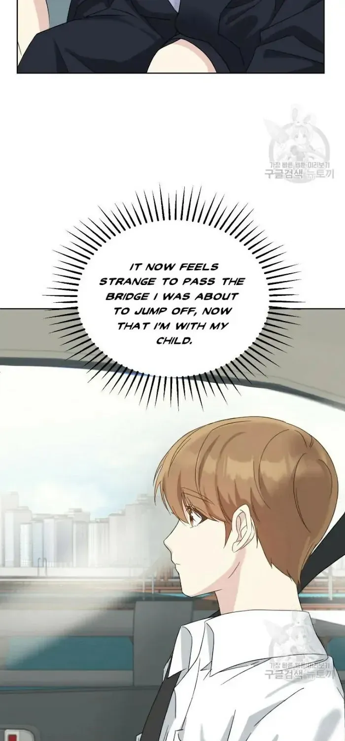 The Yandere Top