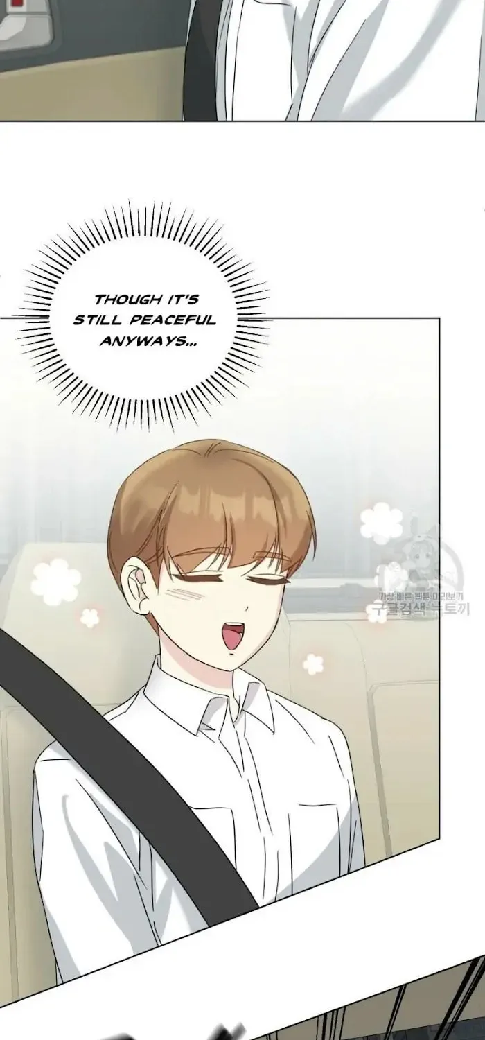 The Yandere Top