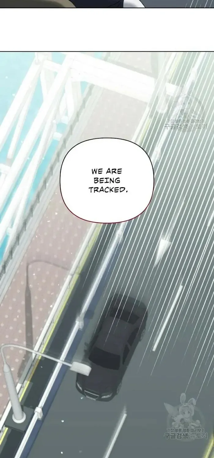 The Yandere Top