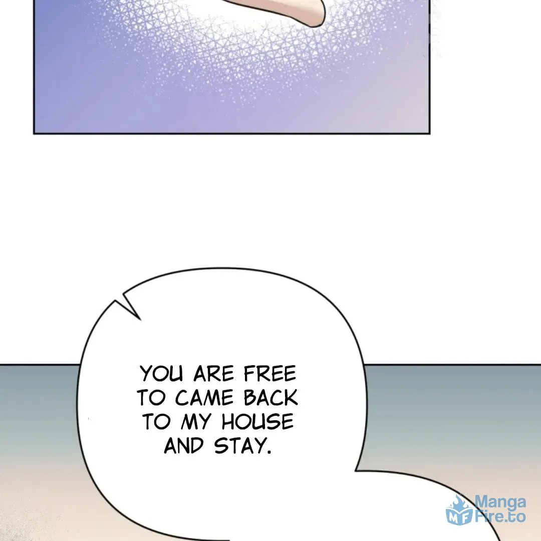 The Yandere Top