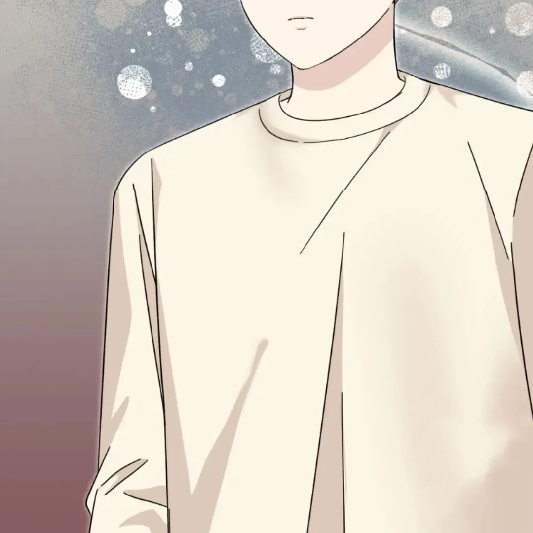 The Yandere Top
