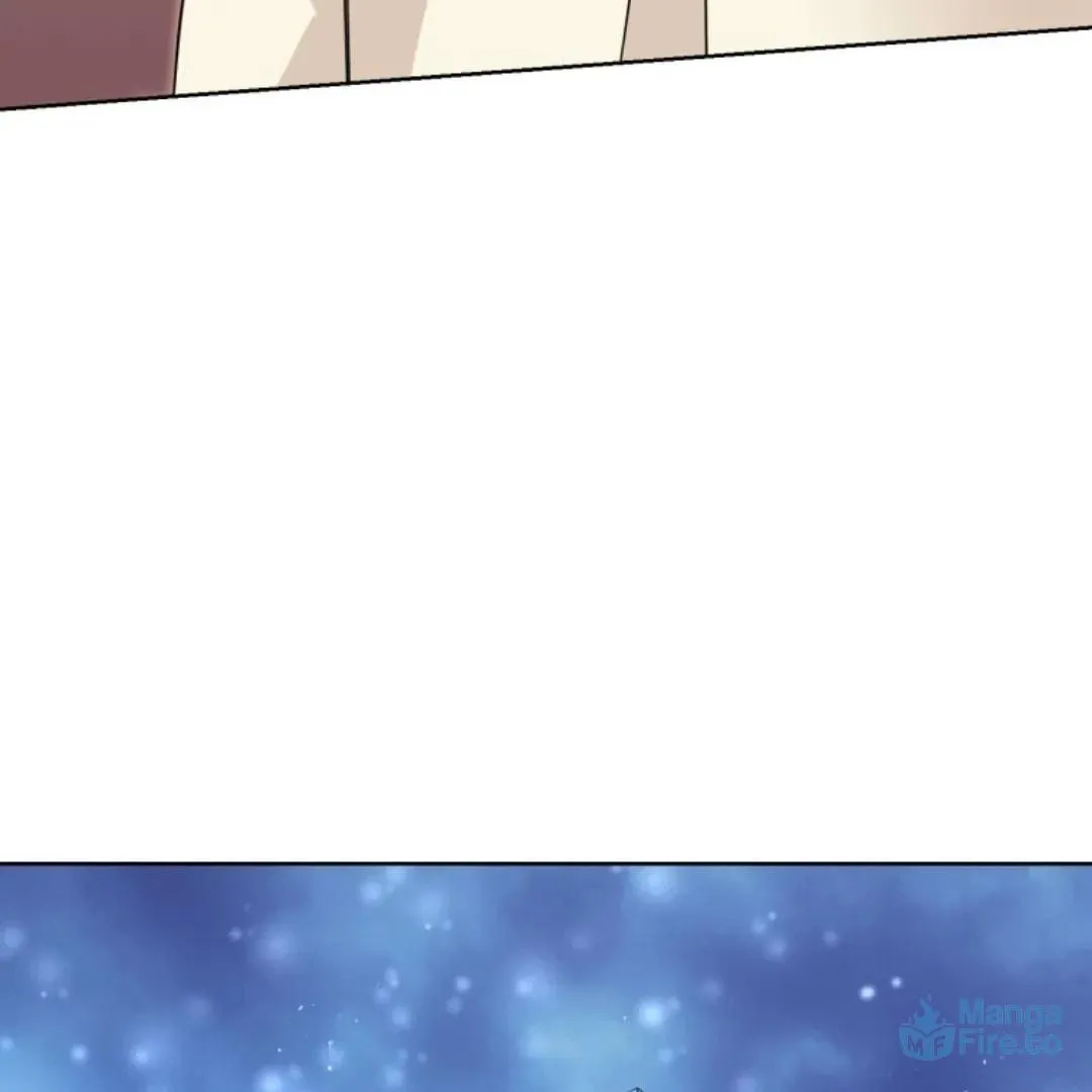 The Yandere Top