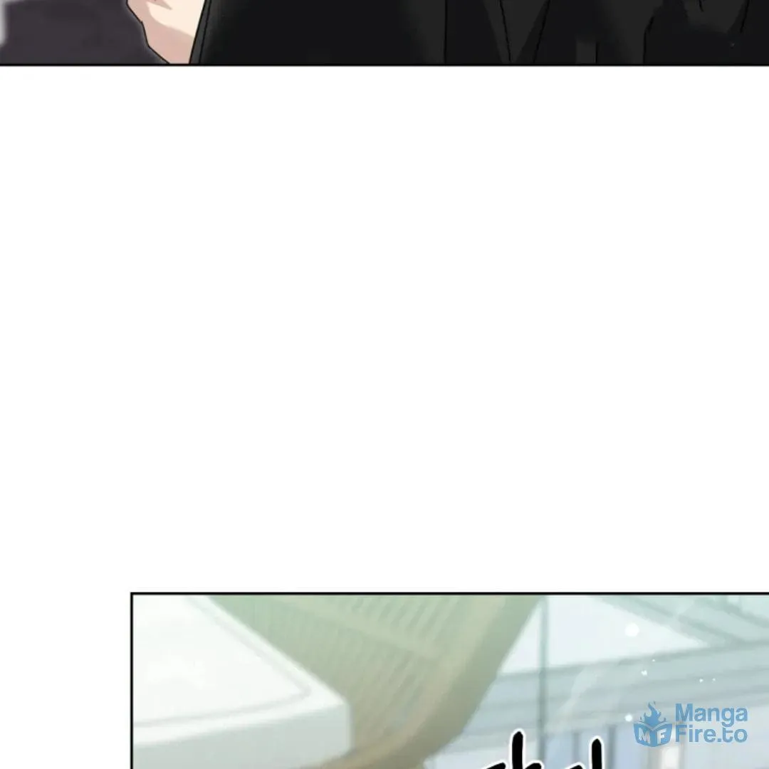 The Yandere Top