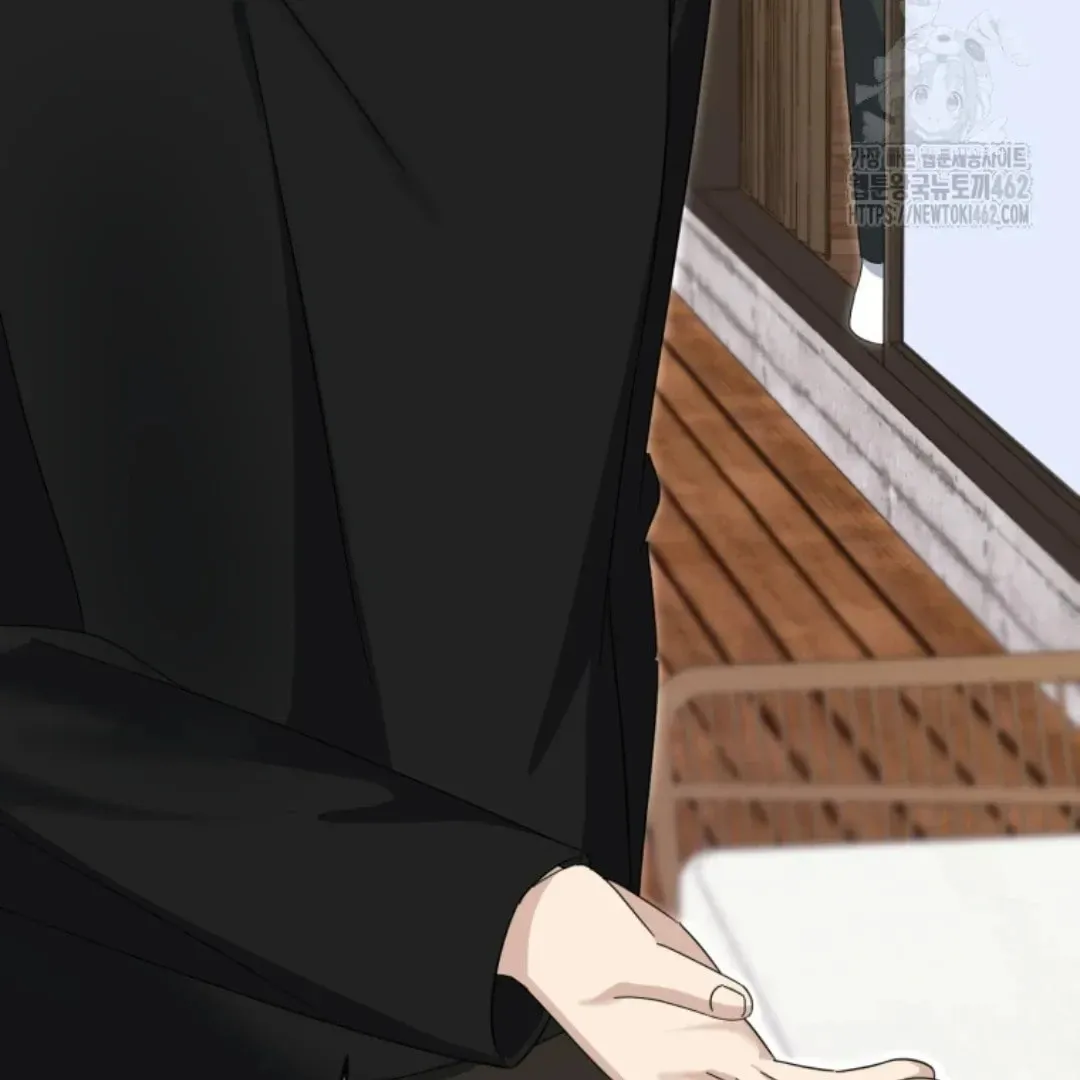 The Yandere Top