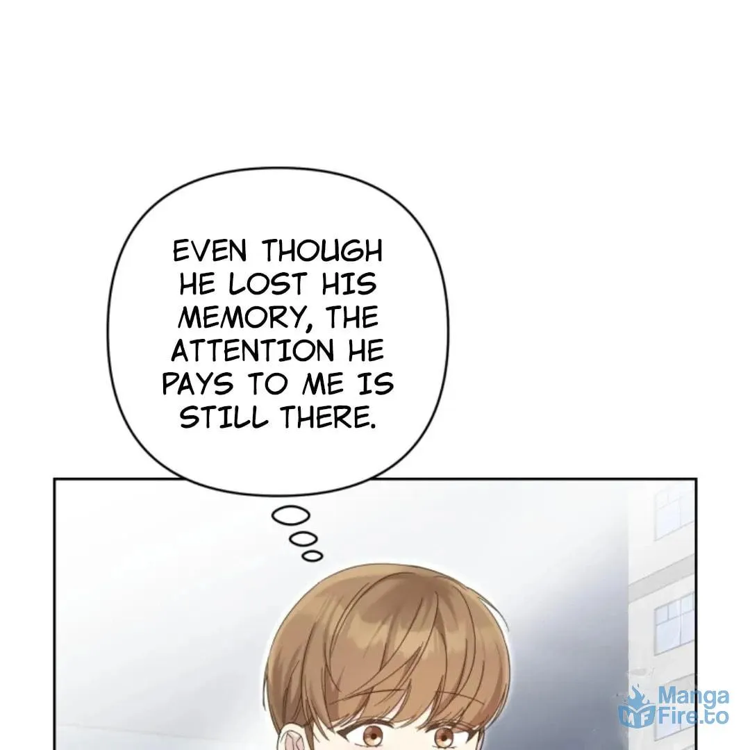 The Yandere Top