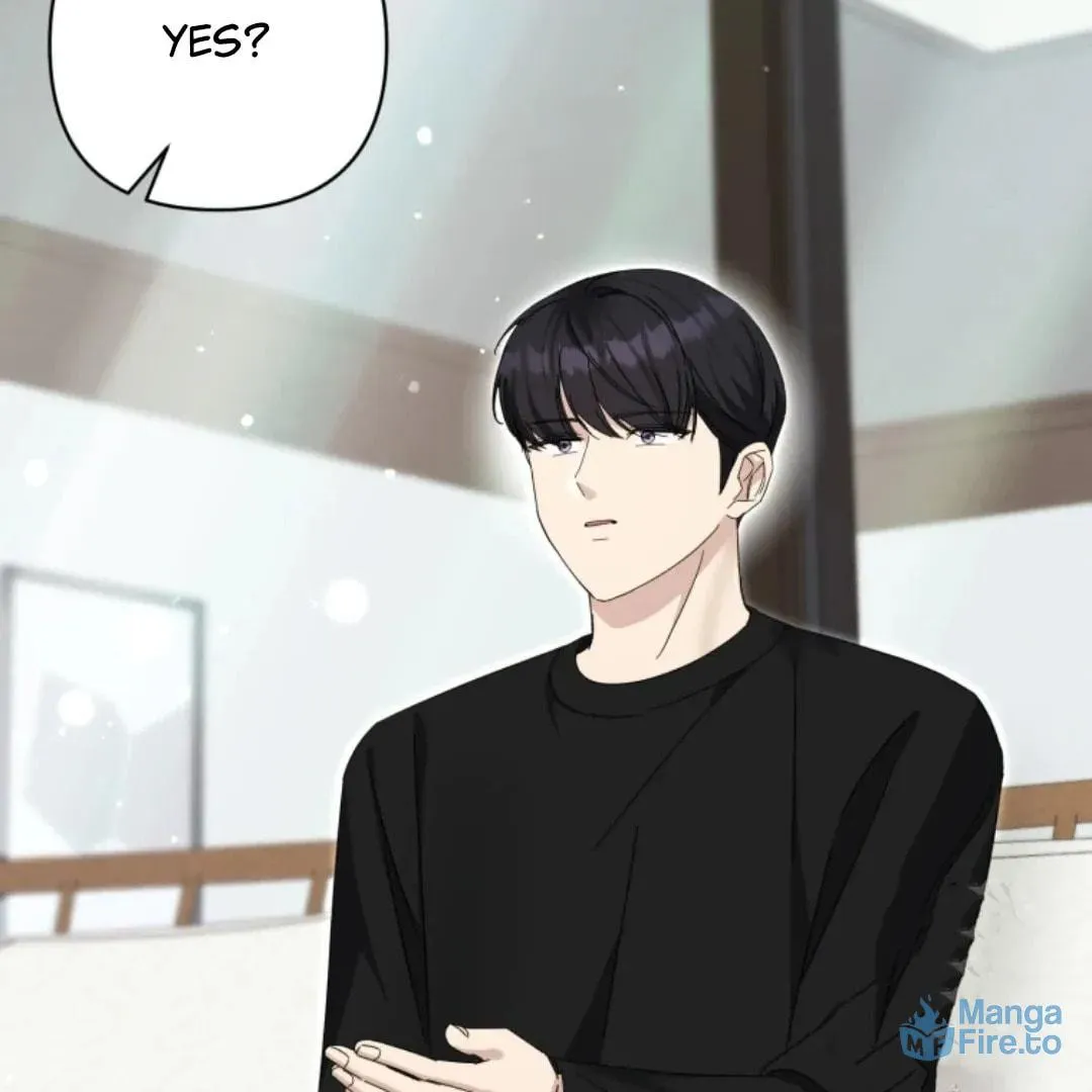 The Yandere Top