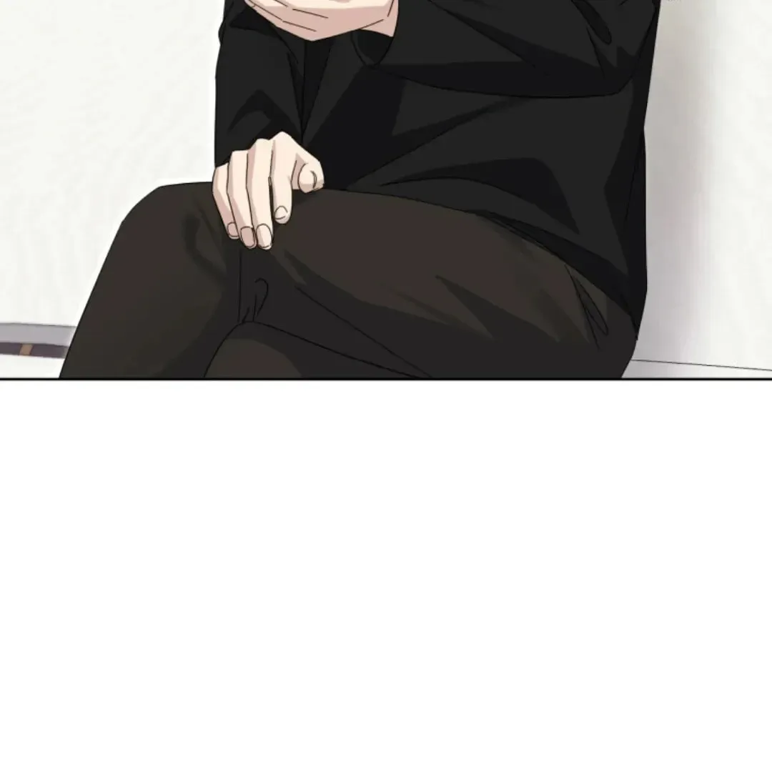The Yandere Top
