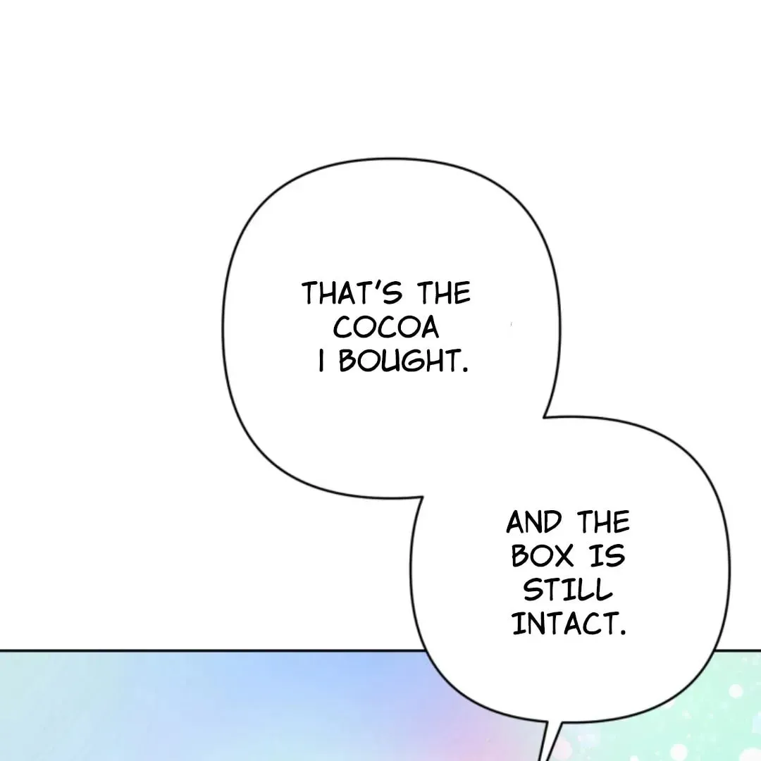 The Yandere Top