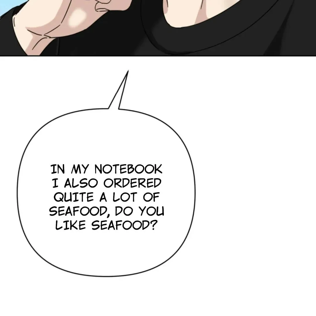 The Yandere Top