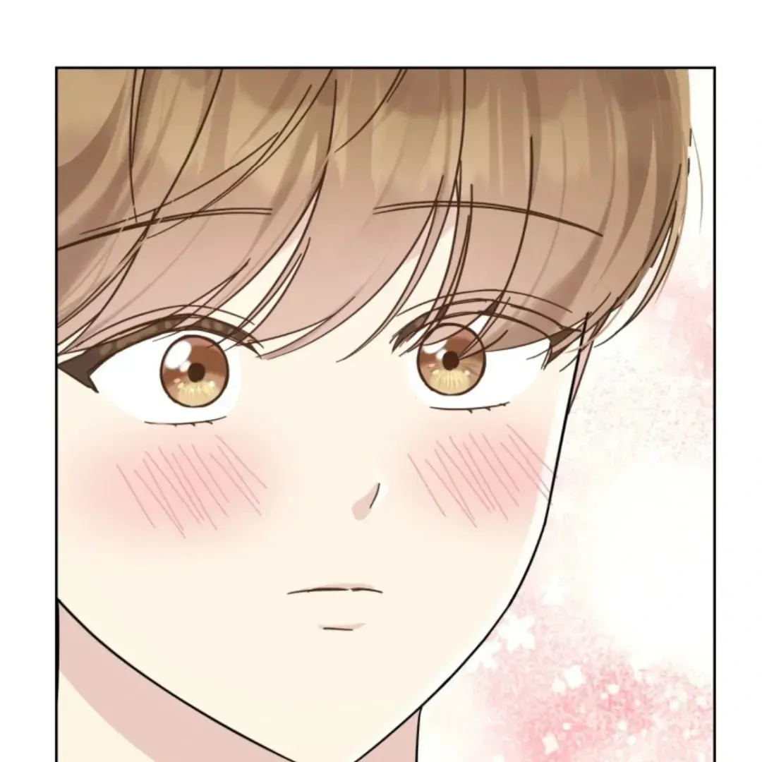 The Yandere Top