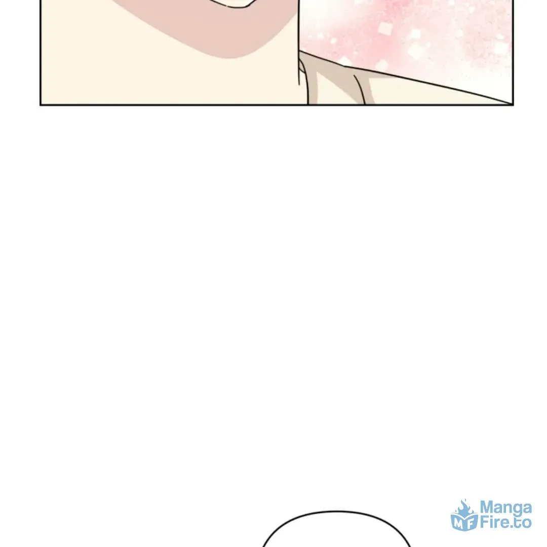 The Yandere Top