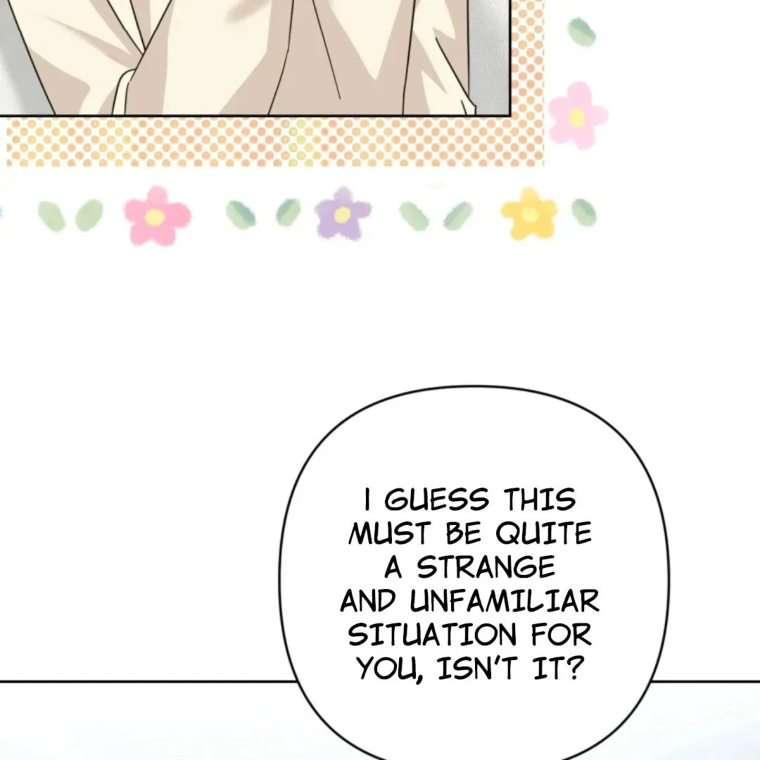 The Yandere Top