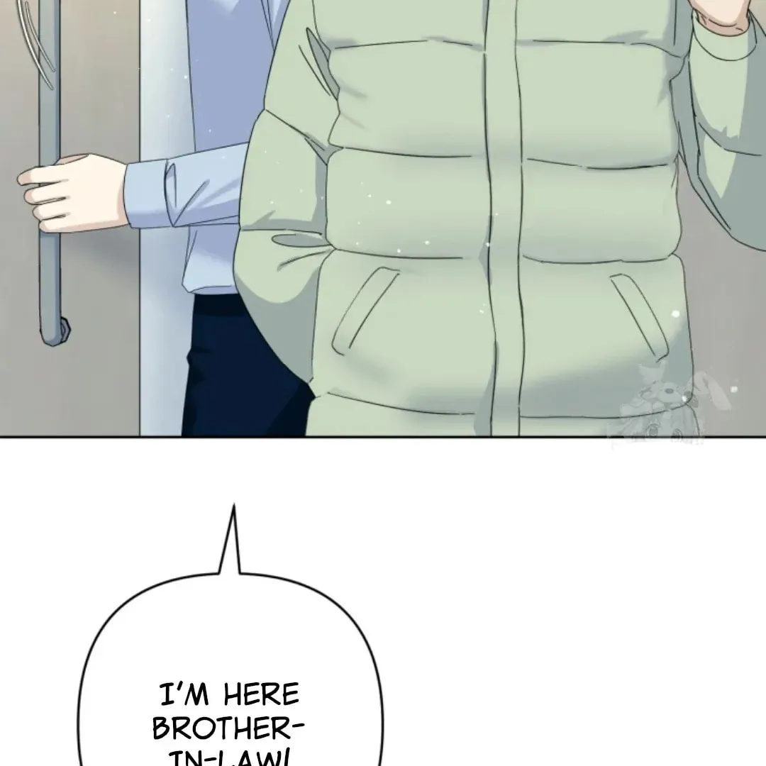 The Yandere Top