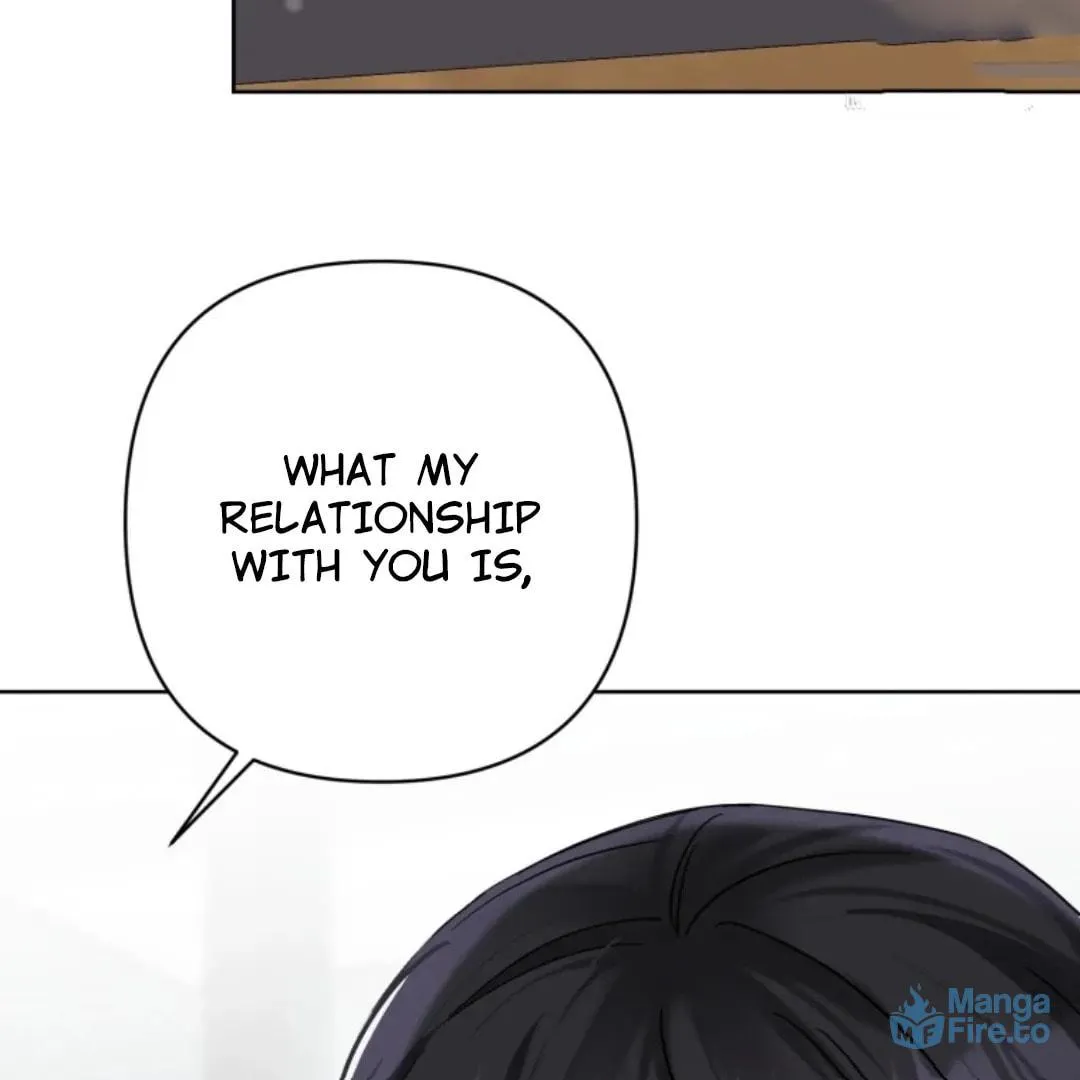 The Yandere Top