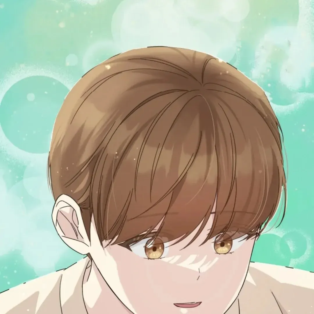 The Yandere Top
