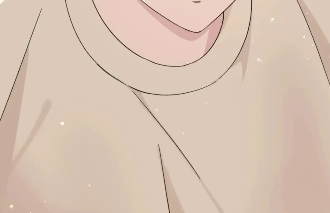 The Yandere Top