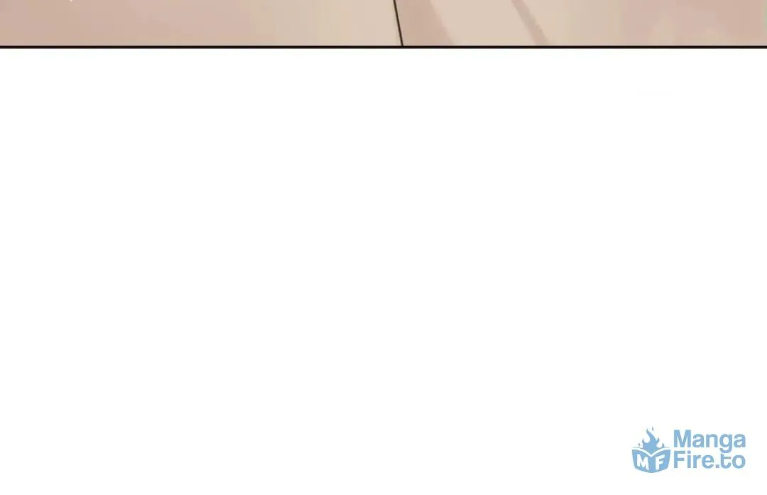 The Yandere Top