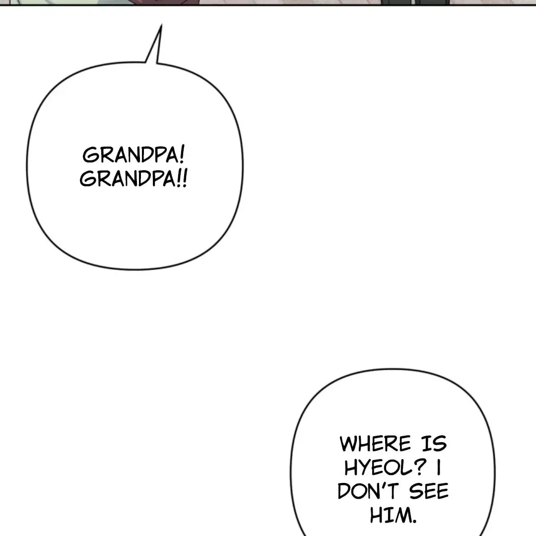 The Yandere Top