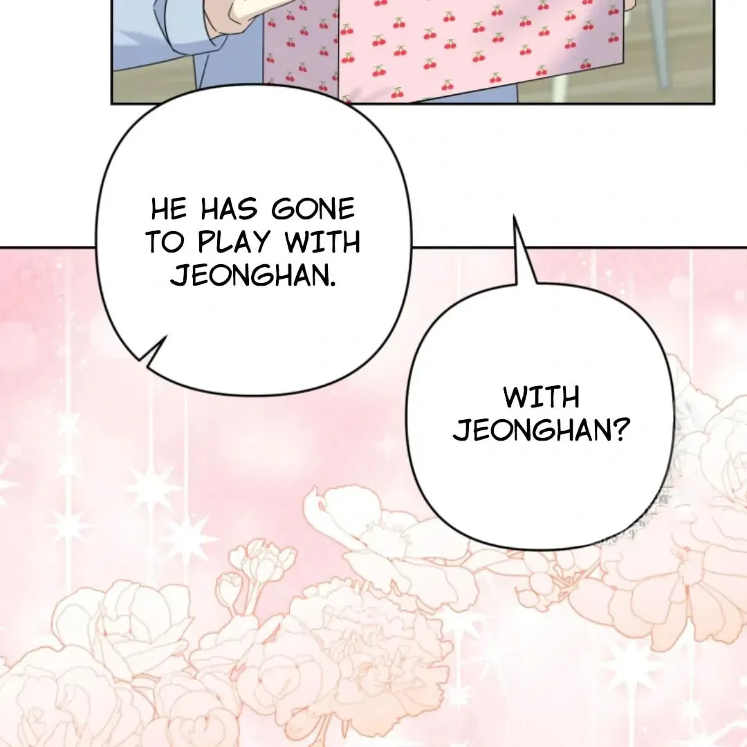 The Yandere Top