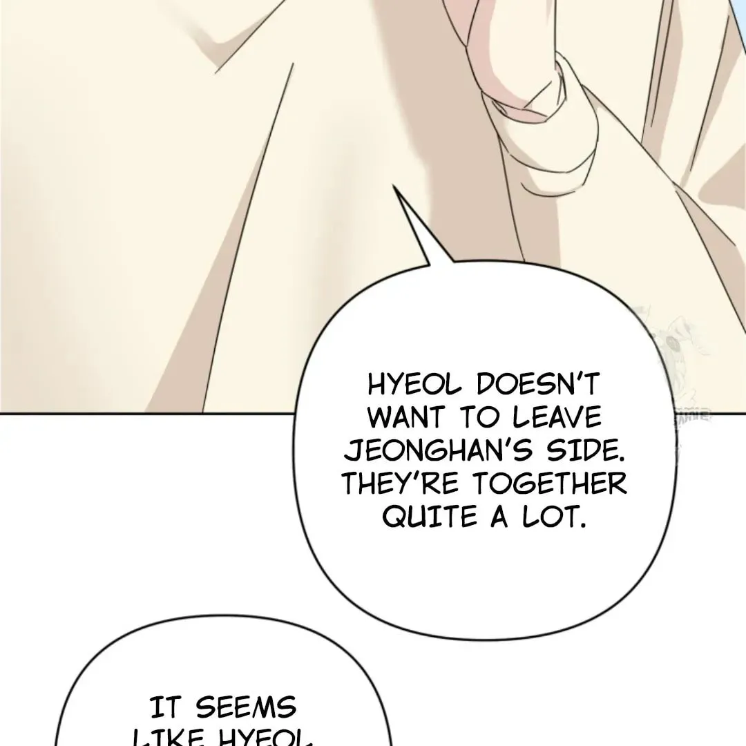 The Yandere Top