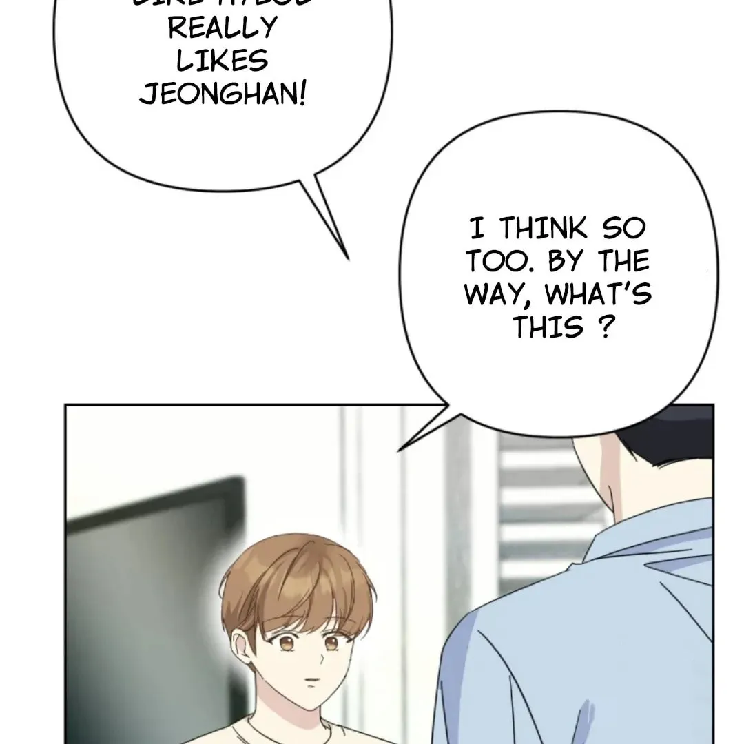The Yandere Top