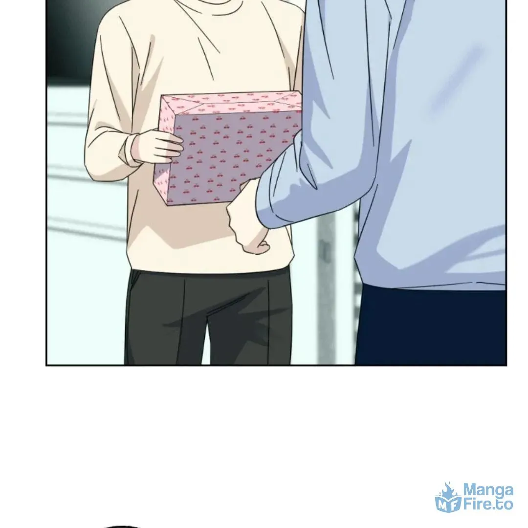 The Yandere Top