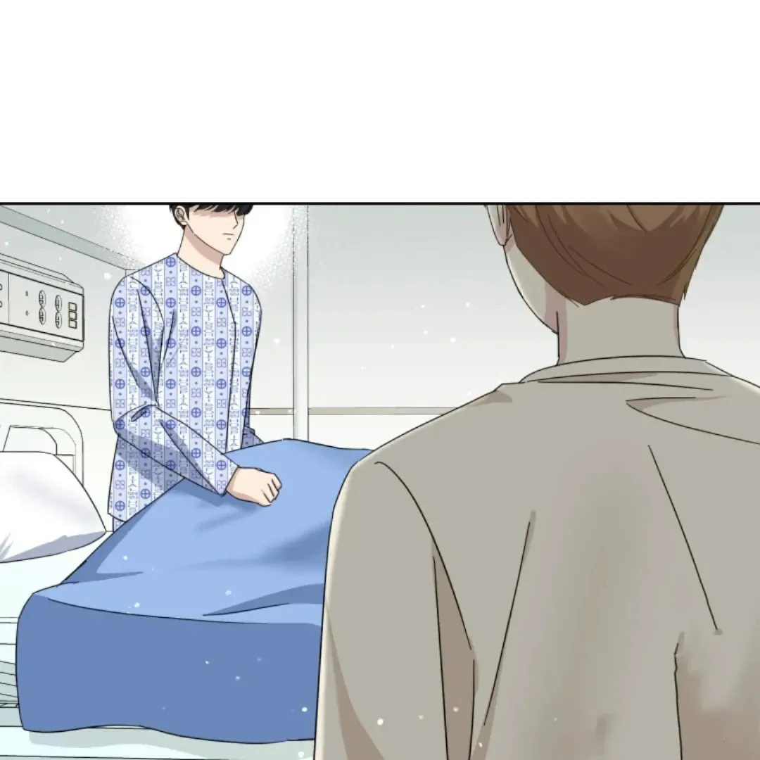 The Yandere Top