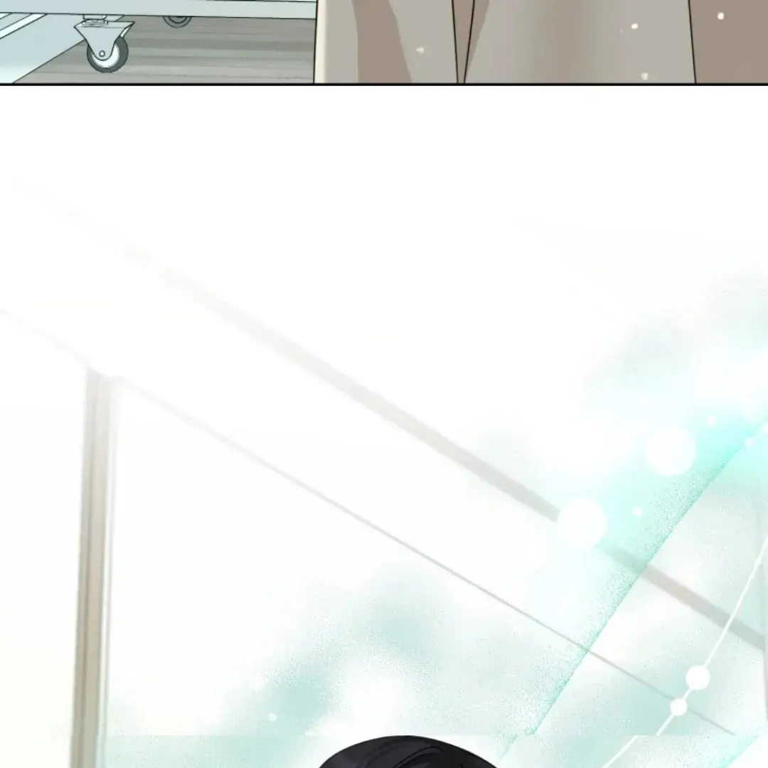 The Yandere Top