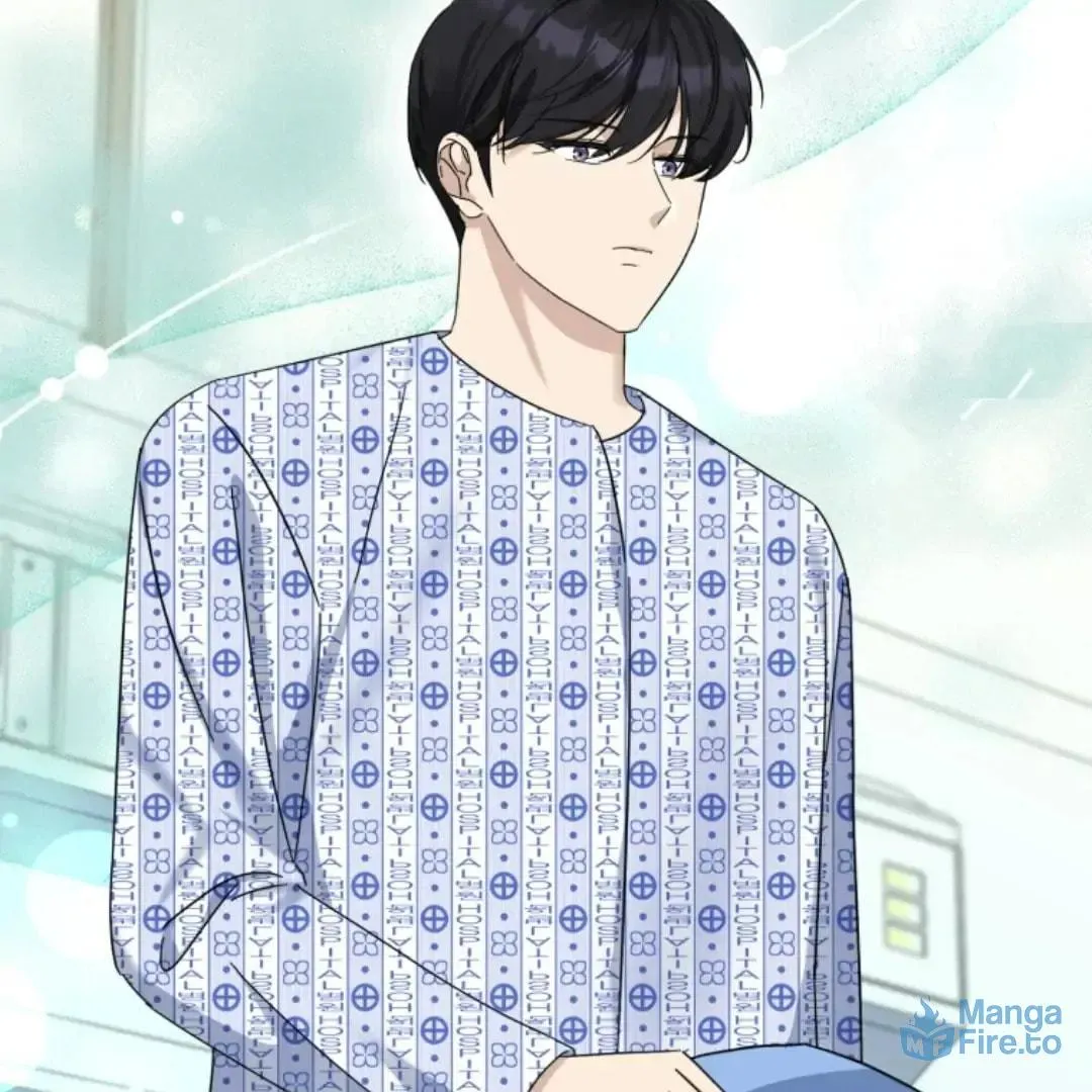 The Yandere Top