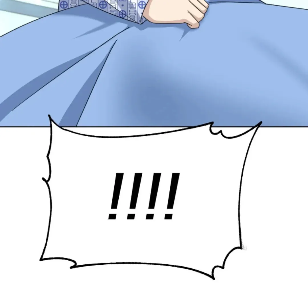 The Yandere Top