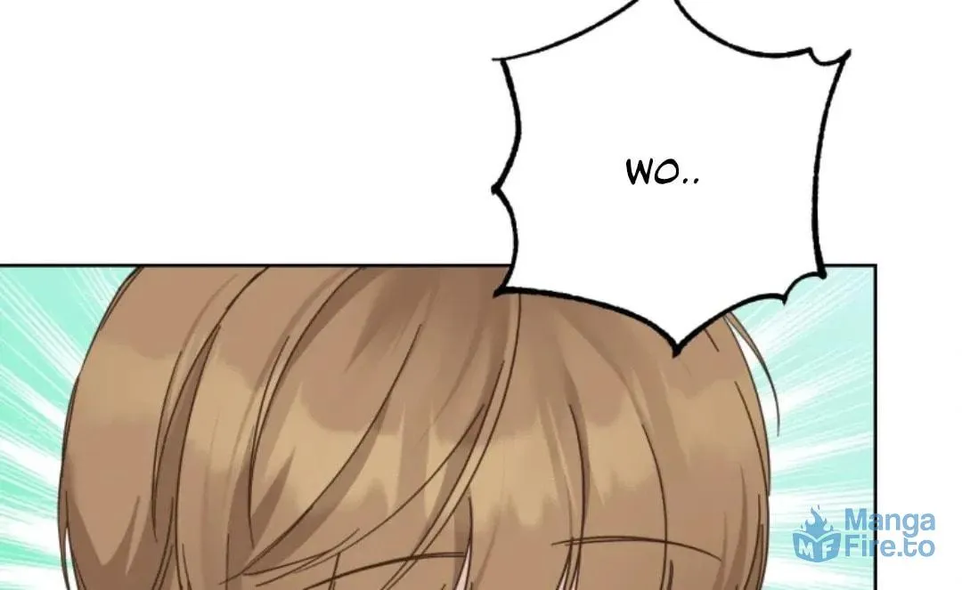 The Yandere Top