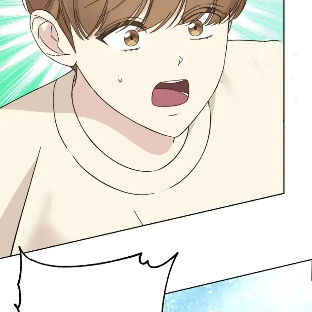 The Yandere Top