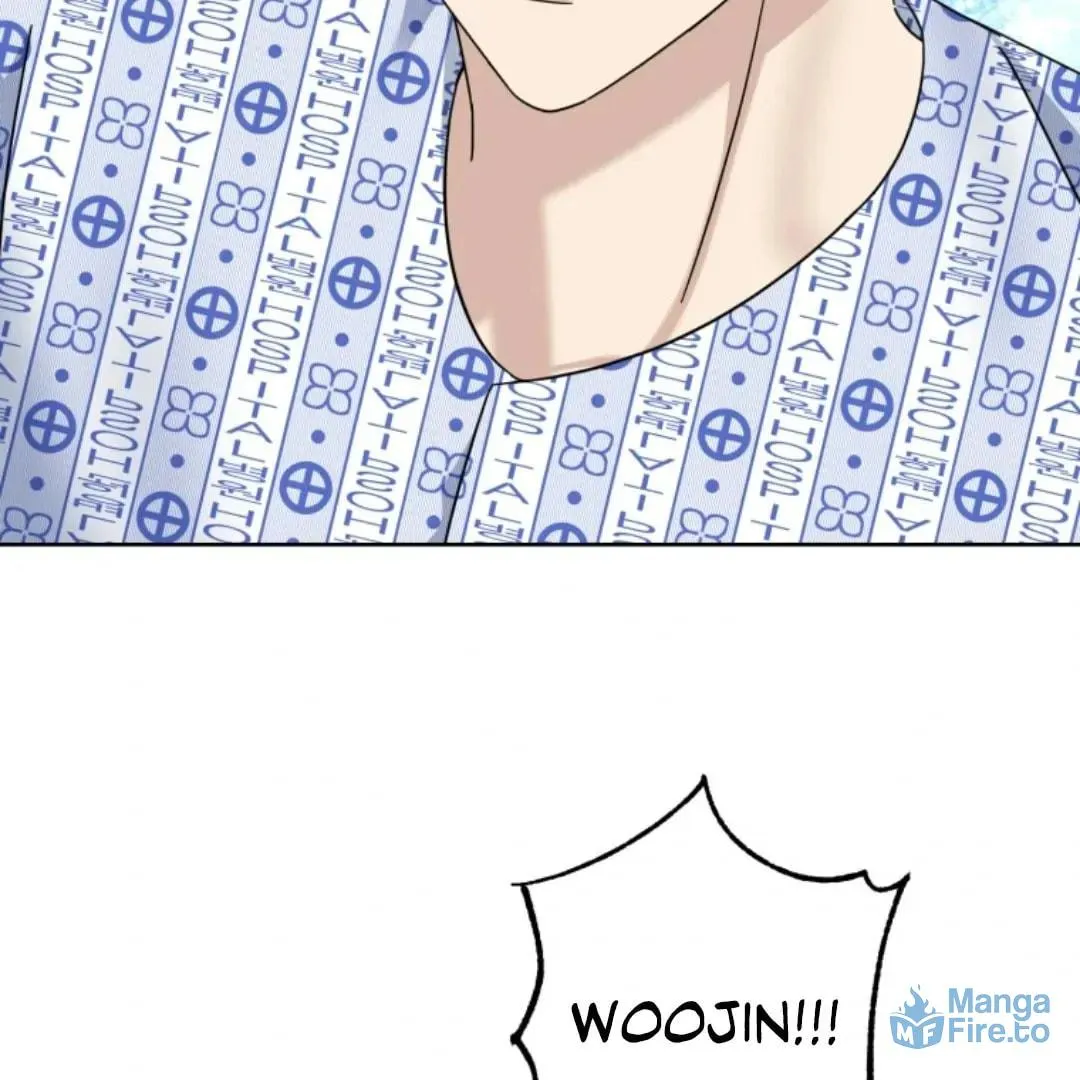The Yandere Top