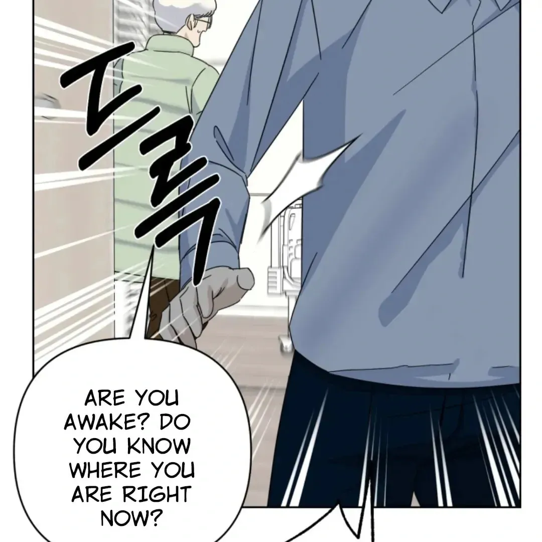 The Yandere Top