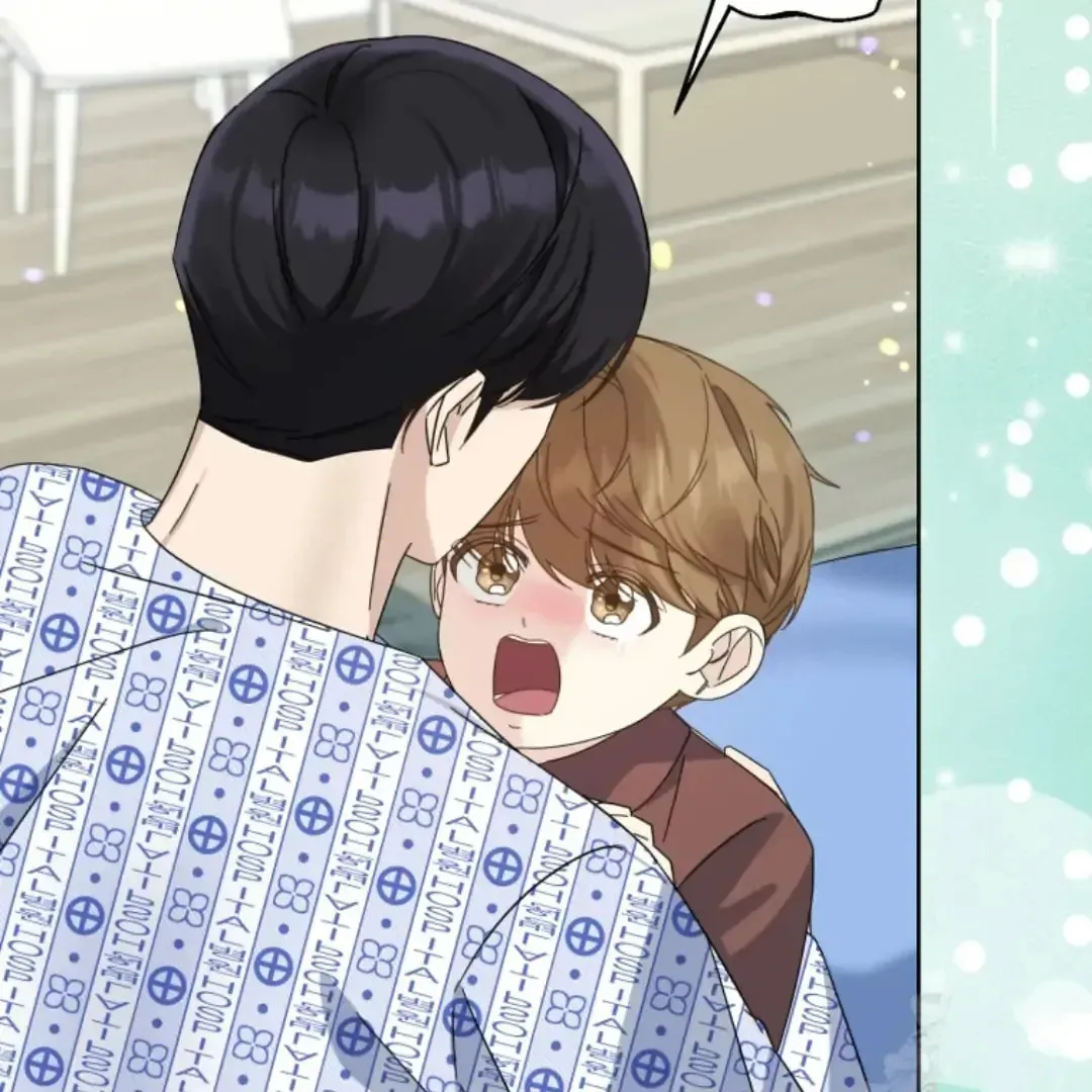 The Yandere Top