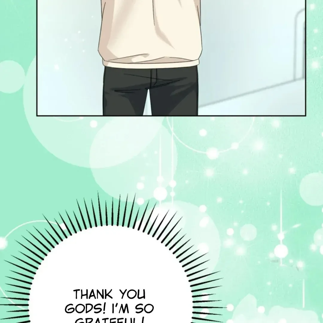 The Yandere Top