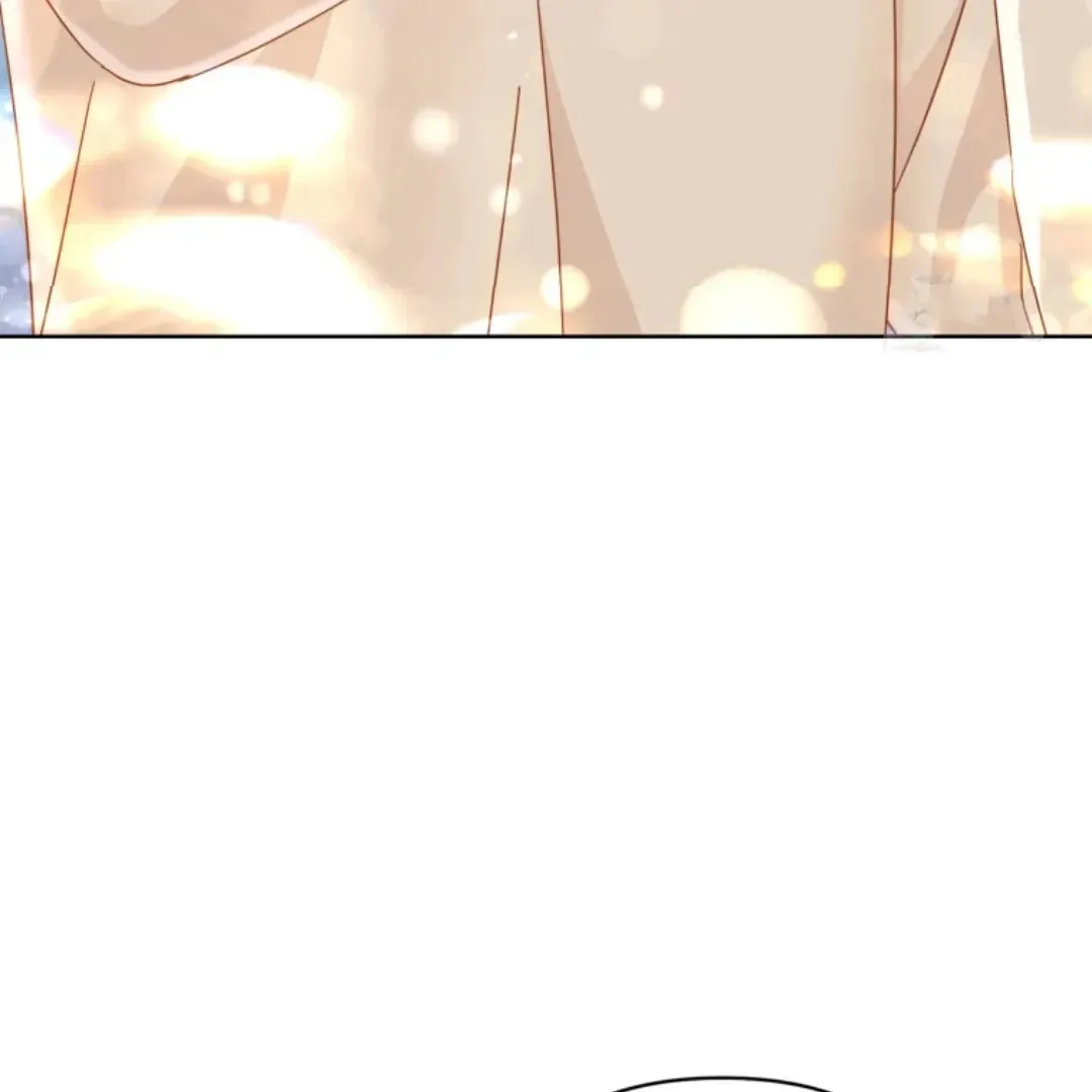 The Yandere Top