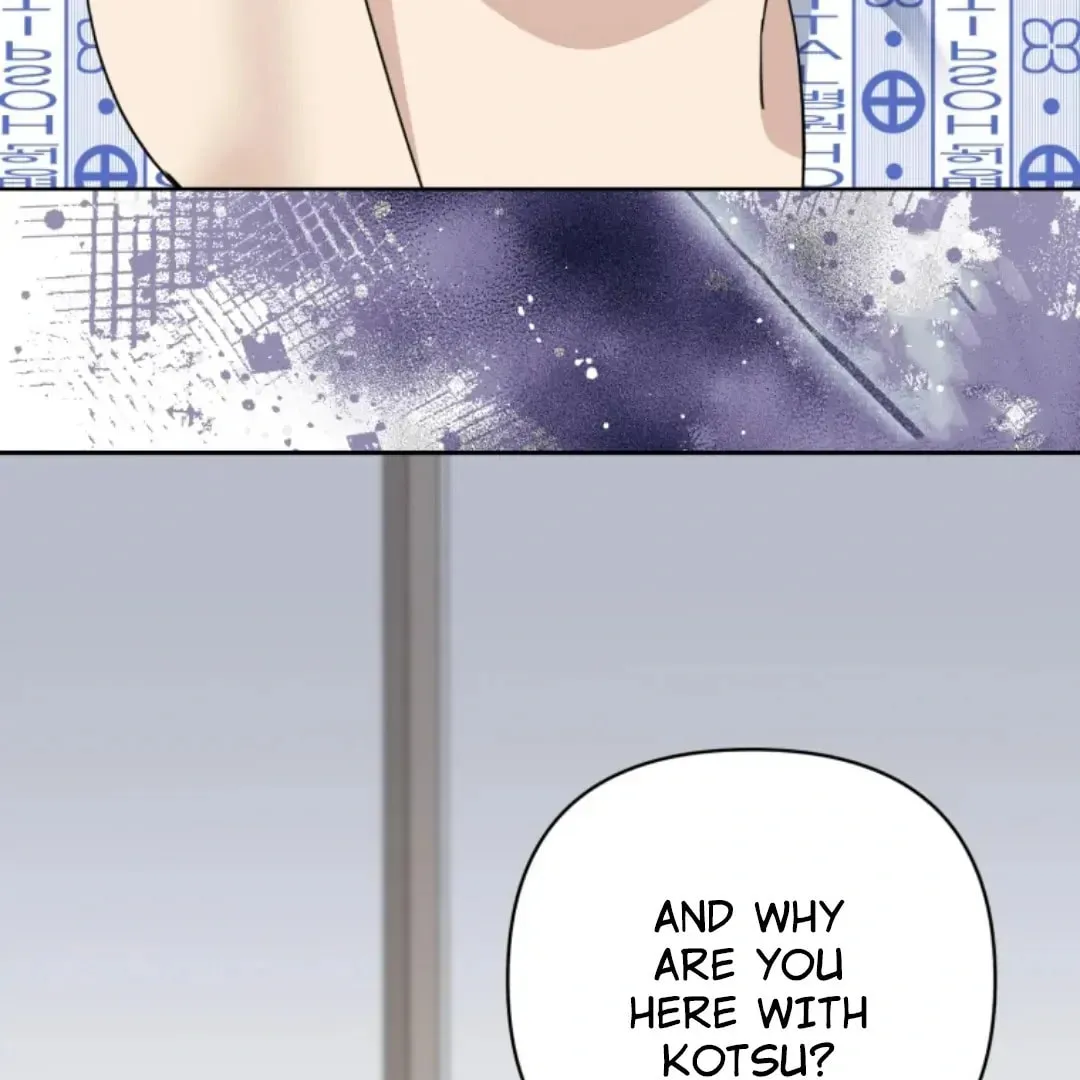 The Yandere Top