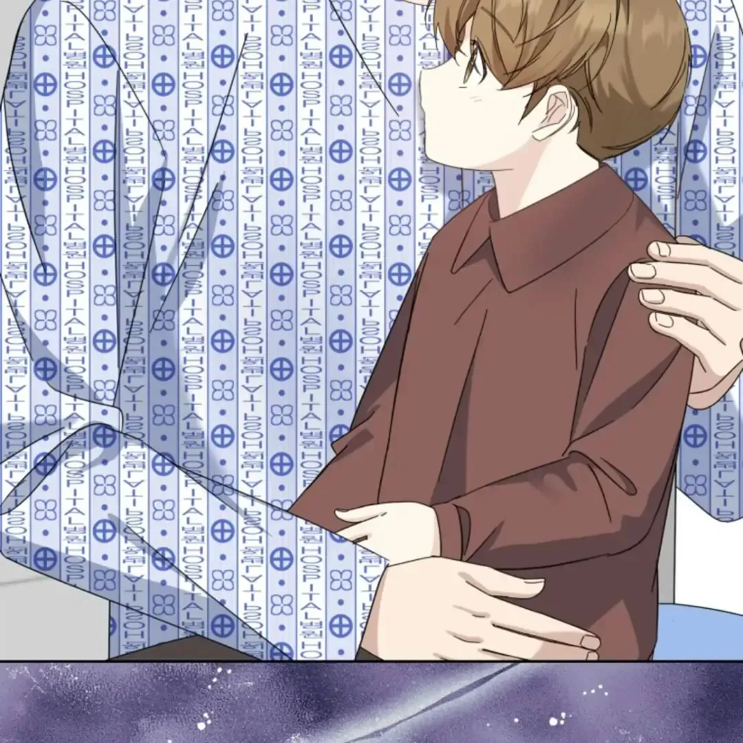 The Yandere Top