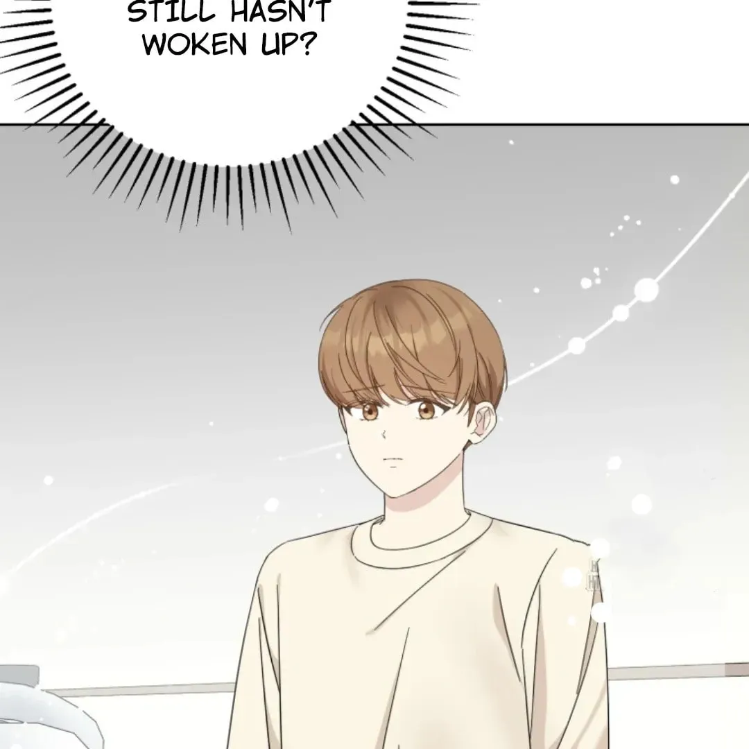 The Yandere Top