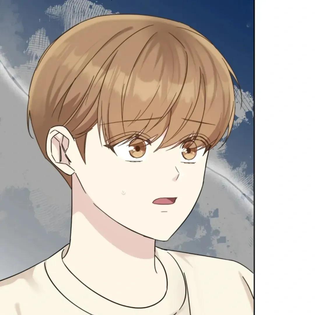 The Yandere Top