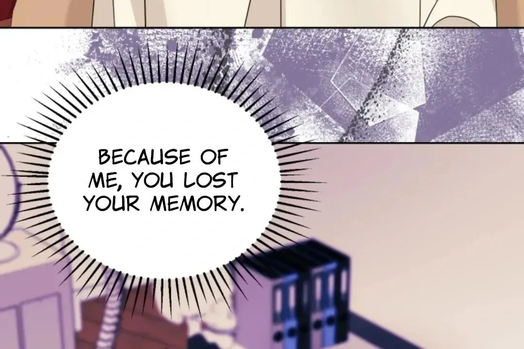 The Yandere Top
