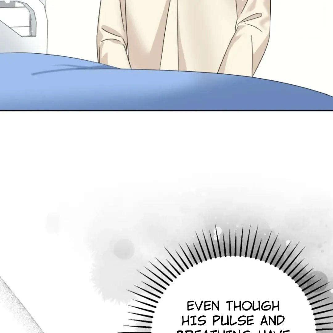 The Yandere Top