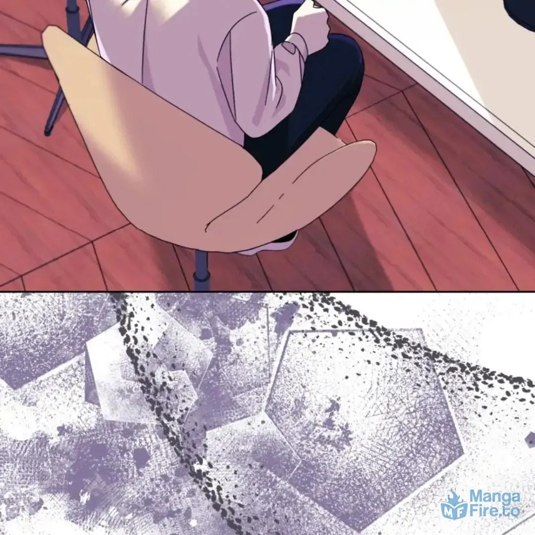 The Yandere Top