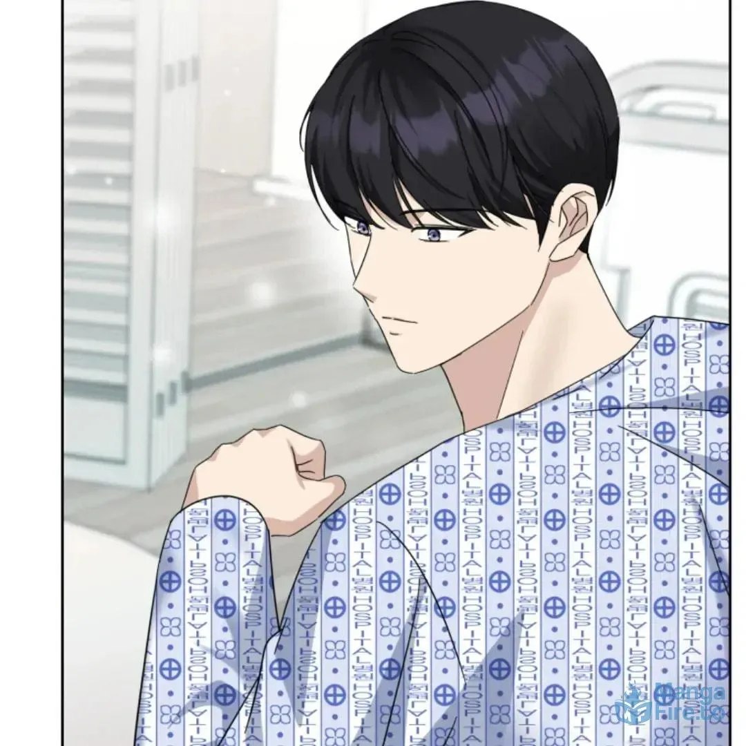 The Yandere Top