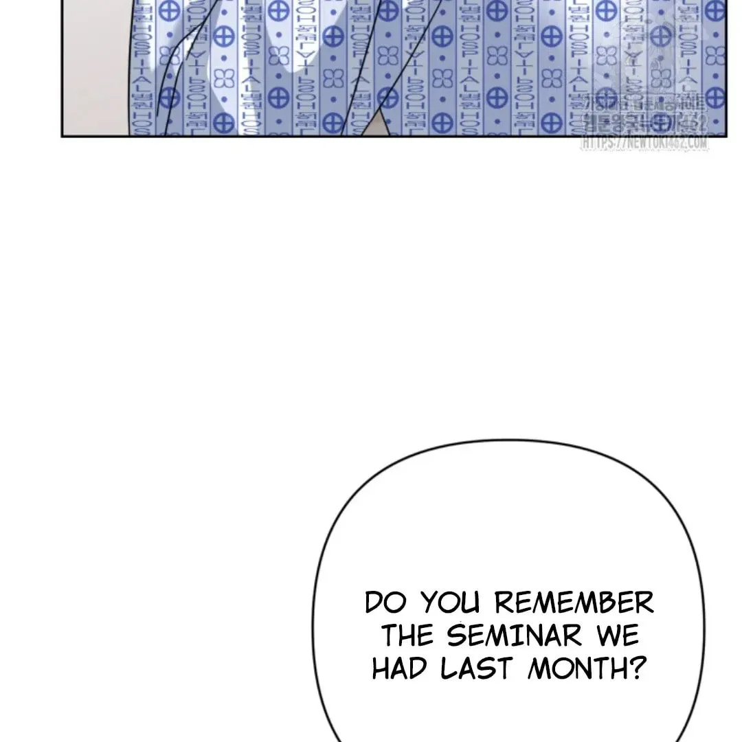 The Yandere Top