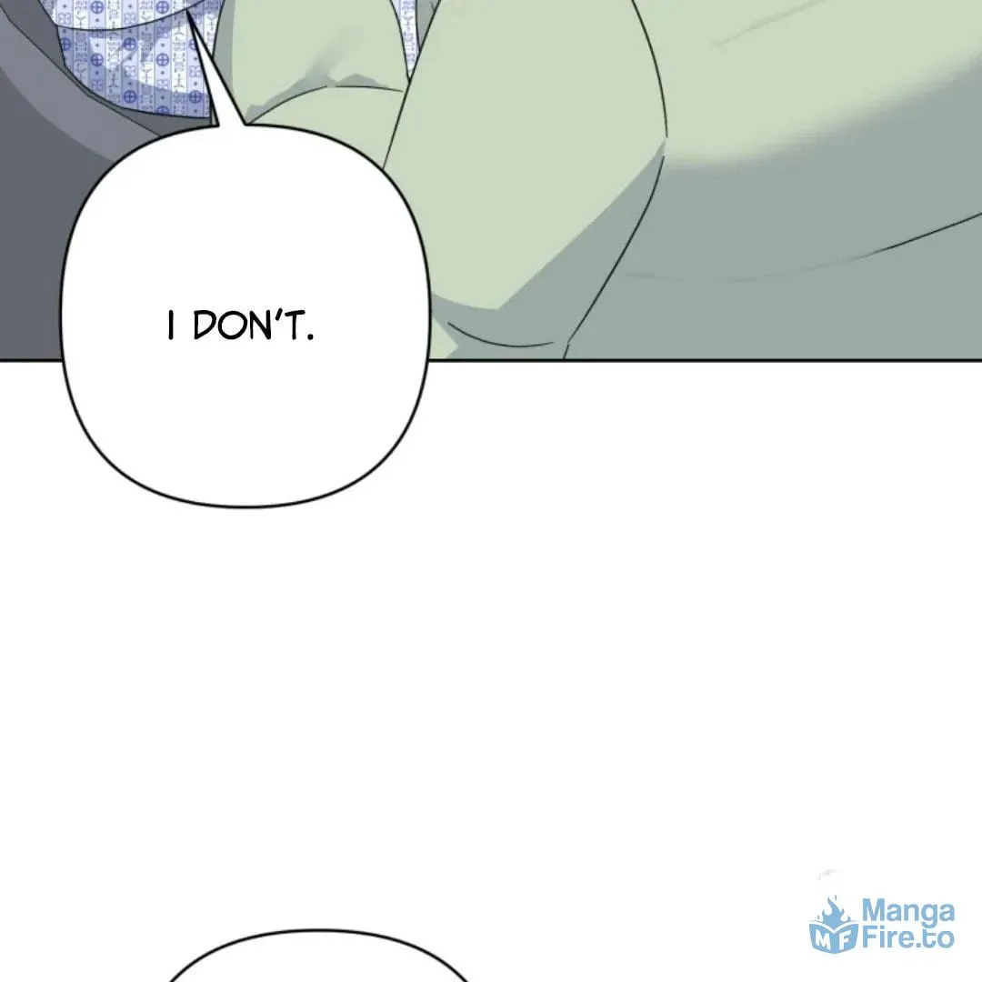 The Yandere Top