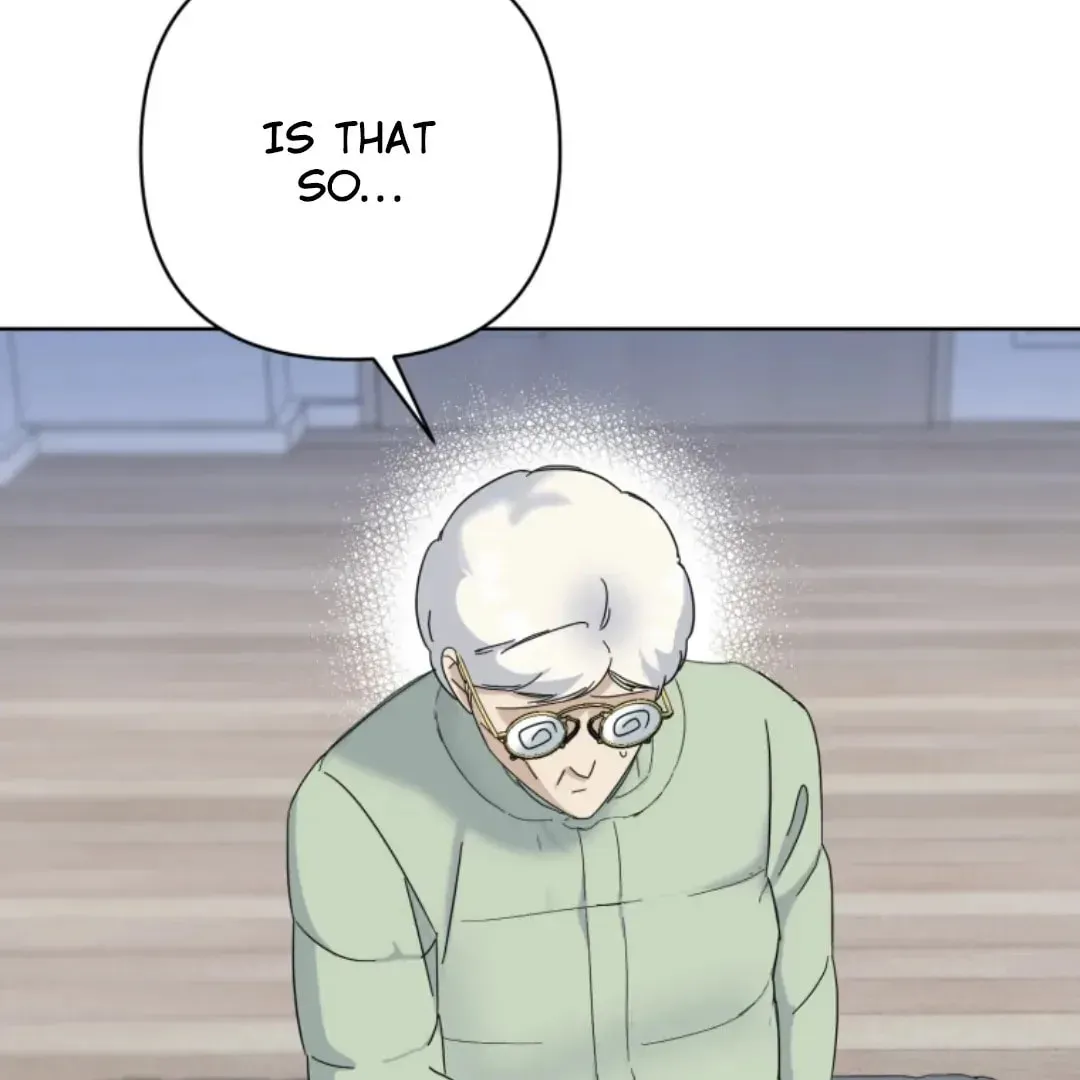 The Yandere Top