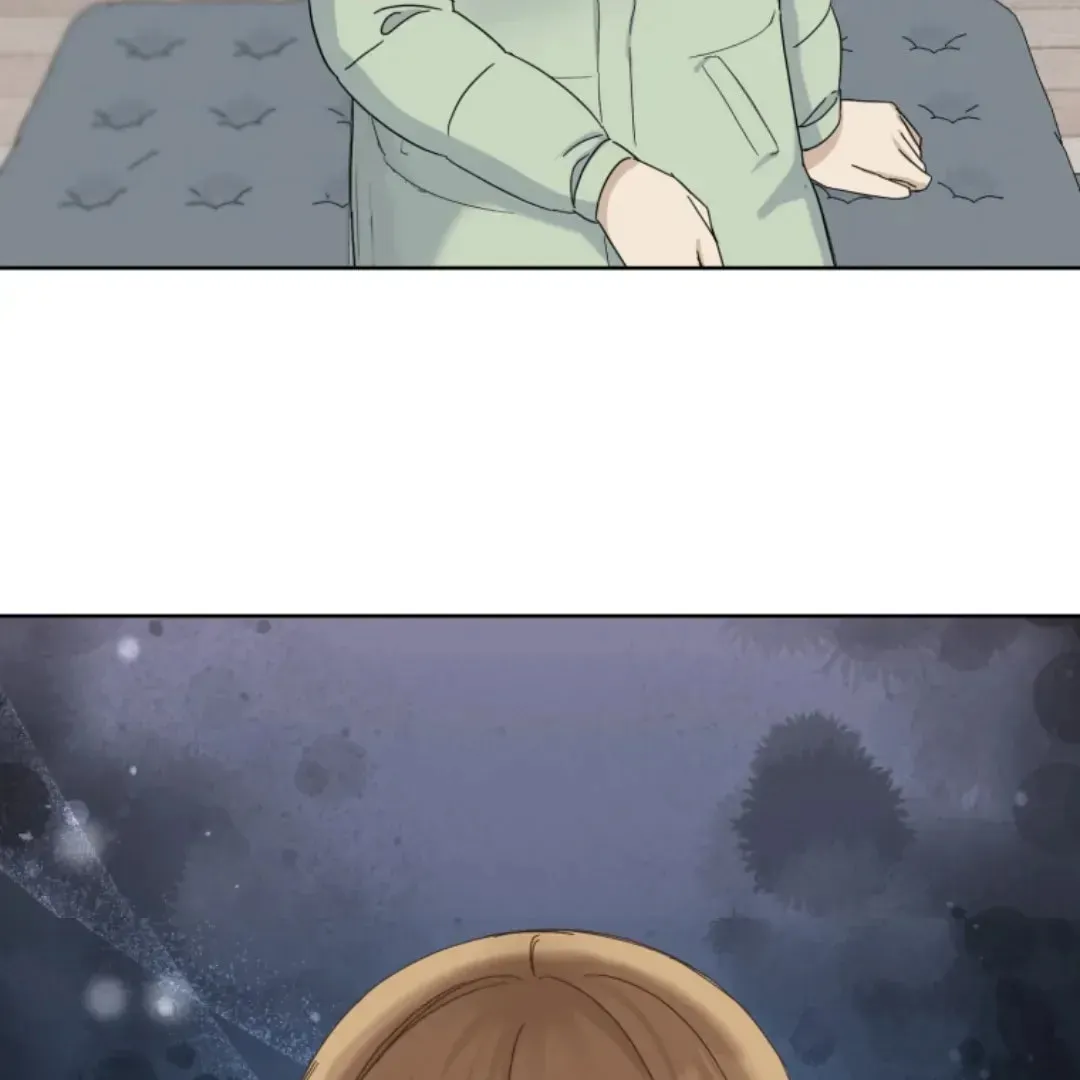 The Yandere Top